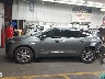 5GAERDKW6MJ****** Usados 2021 Buick Enclave en Estado de Arizona