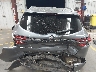 5GAERDKW6MJ****** Salvamento 2021 Buick Enclave