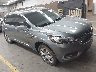5GAERDKW6MJ****** Salvamento y Destrozados 2021 Buick Enclave en Phoenix