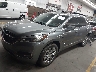 5GAERDKW6MJ****** Usados y Reparables 2021 Buick Enclave en Phoenix