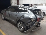 5GAERDKW6MJ****** Salvamento y Reparables 2021 Buick Enclave en Phoenix