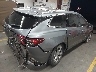 5GAERDKW6MJ****** Salvamento y Destrozados 2021 Buick Enclave en Estado de Arizona