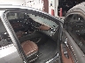 5GAERDKW6MJ****** Usados y Reparables 2021 Buick Enclave en Estado de Arizona