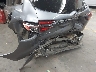 5GAERDKW6MJ****** Salvamento y Reparables 2021 Buick Enclave en Estado de Arizona