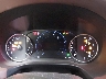 5GAERDKW6MJ****** Salvamento 2021 Buick Enclave en Phoenix