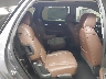 5GAERDKW6MJ****** Destrozados 2021 Buick Enclave en Phoenix