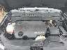 3C4PDDEG5ET****** Reparables 2014 Dodge Journey en Cincinnati