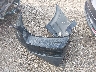 3C4PDDEG5ET****** Destrozados 2014 Dodge Journey en Estado de Ohio