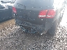 3C4PDDEG5ET****** Usados 2014 Dodge Journey en Estado de Ohio