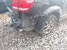 3C4PDDEG5ET****** Reparables 2014 Dodge Journey en Estado de Ohio