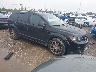 3C4PDDEG5ET****** Salvamento y Destrozados 2014 Dodge Journey en Cincinnati
