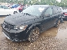 3C4PDDEG5ET****** Usados y Reparables 2014 Dodge Journey en Cincinnati