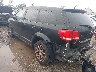 3C4PDDEG5ET****** Salvamento y Reparables 2014 Dodge Journey en Cincinnati