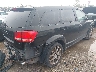 3C4PDDEG5ET****** Salvamento y Destrozados 2014 Dodge Journey en Estado de Ohio