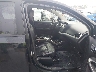 3C4PDDEG5ET****** Usados y Reparables 2014 Dodge Journey en Estado de Ohio