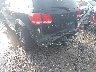 3C4PDDEG5ET****** Salvamento y Reparables 2014 Dodge Journey en Estado de Ohio