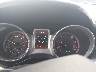 3C4PDDEG5ET****** Salvamento 2014 Dodge Journey en Cincinnati