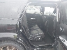 3C4PDDEG5ET****** Destrozados 2014 Dodge Journey en Cincinnati