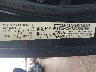 3C4PDDEG5ET****** Usados 2014 Dodge Journey en Cincinnati
