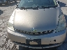 JTDKB20U453****** Repairable 2005 Toyota Prius in Fremont