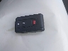 JTDKB20U453****** Salvage 2005 Toyota Prius in California State