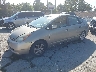 JTDKB20U453****** Used and Repairable 2005 Toyota Prius in Fremont
