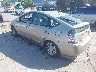 JTDKB20U453****** Salvage and Repairable 2005 Toyota Prius in Fremont