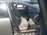 JTDKB20U453****** Used and Repairable 2005 Toyota Prius in California State
