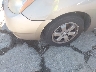 JTDKB20U453****** Salvage and Repairable 2005 Toyota Prius in California State