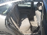JTDKB20U453****** Wrecked 2005 Toyota Prius in Fremont