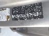 JTDKB20U453****** Used 2005 Toyota Prius in Fremont