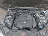WDDHF5KB2CA****** Repairable 2012 Mercedes-Benz E-Class in Jacksonville