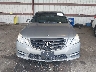WDDHF5KB2CA****** Wrecked 2012 Mercedes-Benz E-Class in Florida State