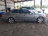 WDDHF5KB2CA****** Used 2012 Mercedes-Benz E-Class in Florida State