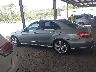 WDDHF5KB2CA****** Repairable 2012 Mercedes-Benz E-Class in Florida State