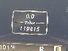 WDDHF5KB2CA****** Salvage 2012 Mercedes-Benz E-Class