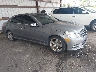 WDDHF5KB2CA****** Salvage and Wrecked 2012 Mercedes-Benz E-Class in Jacksonville