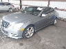 WDDHF5KB2CA****** Used and Repairable 2012 Mercedes-Benz E-Class in Jacksonville