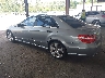 WDDHF5KB2CA****** Salvage and Repairable 2012 Mercedes-Benz E-Class in Jacksonville