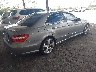 WDDHF5KB2CA****** Salvage and Wrecked 2012 Mercedes-Benz E-Class in Florida State
