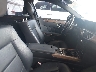 WDDHF5KB2CA****** Used and Repairable 2012 Mercedes-Benz E-Class in Florida State