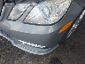 WDDHF5KB2CA****** Salvage and Repairable 2012 Mercedes-Benz E-Class in Florida State