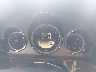 WDDHF5KB2CA****** Salvage 2012 Mercedes-Benz E-Class in Jacksonville
