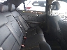 WDDHF5KB2CA****** Wrecked 2012 Mercedes-Benz E-Class in Jacksonville