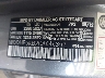 WDDHF5KB2CA****** Used 2012 Mercedes-Benz E-Class in Jacksonville