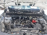 3FMCR9B6XRR****** Repairable 2024 Ford Bronco Sport in Houston