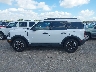 3FMCR9B6XRR****** Repairable 2024 Ford Bronco Sport in Texas State
