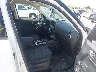 3FMCR9B6XRR****** Used and Repairable 2024 Ford Bronco Sport in Texas State