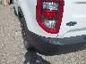 3FMCR9B6XRR****** Salvage and Repairable 2024 Ford Bronco Sport in Texas State