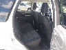 3FMCR9B6XRR****** Wrecked 2024 Ford Bronco Sport in Houston